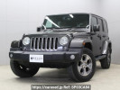 Jeep JEEP WRANGLER UNLIMITED JK36L