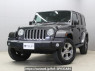 Used 2017 AT jeep jeep-wrangler-unlimited JK36L Image[0]