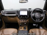 Used 2017 AT jeep jeep-wrangler-unlimited JK36L Image[2]