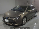 Toyota Corolla Sports ZWE211H