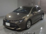 Used 2018 AT toyota corolla-sports ZWE211H Image[0]