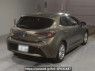 Used 2018 AT toyota corolla-sports ZWE211H Image[1]