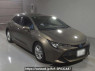 Used 2018 AT toyota corolla-sports ZWE211H Image[2]