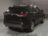 Used 2019 AT toyota rav4 AXAH54 Image[1]