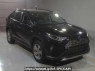 Used 2019 AT toyota rav4 AXAH54 Image[2]