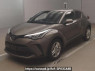 Used 2022 AT toyota c-hr ZYX11 Image[0]
