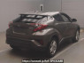 Used 2022 AT toyota c-hr ZYX11 Image[1]