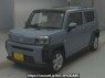 Used 2025 AT daihatsu taft LA900S Image[0]