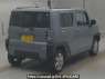 Used 2025 AT daihatsu taft LA900S Image[1]
