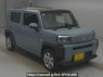 Used 2025 AT daihatsu taft LA900S Image[2]
