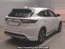 Used 2017 AT toyota harrier ASU60W Image[1]