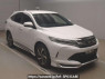 Used 2017 AT toyota harrier ASU60W Image[2]
