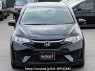 Used 2016 AT honda fit-hybrid GP5 Image[2]