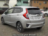 Used 2015 AT honda fit-hybrid GP5 Image[1]