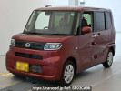 Daihatsu Tanto LA650S