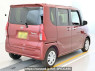 Used 2024 AT daihatsu tanto LA650S Image[1]