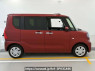 Used 2024 AT daihatsu tanto LA650S Image[2]