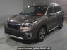 Used 2019 AT subaru forester SKE Image[0]