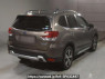 Used 2019 AT subaru forester SKE Image[1]