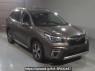 Used 2019 AT subaru forester SKE Image[2]