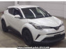 Used 2019 AT toyota c-hr NGX50 Image[0]