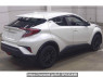 Used 2019 AT toyota c-hr NGX50 Image[1]