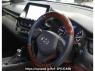Used 2019 AT toyota c-hr NGX50 Image[2]