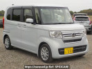 Honda N-BOX JF3