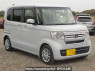 Used 2021 AT honda n-box JF3 Image[0]