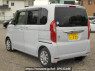 Used 2021 AT honda n-box JF3 Image[1]