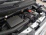 Used 2021 AT honda n-box JF3 Image[2]