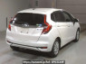 Used 2019 AT honda fit-hybrid GP5 Image[1]