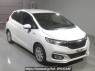 Used 2019 AT honda fit-hybrid GP5 Image[2]