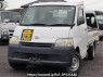 Used 2014 AT toyota townace-truck S402U Image[0]