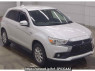 Used 2017 AT mitsubishi rvr GA4W Image[0]
