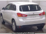 Used 2017 AT mitsubishi rvr GA4W Image[1]