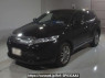 Used 2018 AT toyota harrier ZSU60W Image[0]
