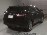Used 2018 AT toyota harrier ZSU60W Image[1]