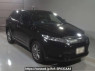 Used 2018 AT toyota harrier ZSU60W Image[2]