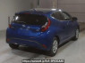 Used 2022 AT toyota aqua MXPK11 Image[1]