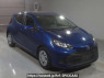 Used 2022 AT toyota aqua MXPK11 Image[2]