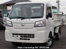 Daihatsu Hijet Truck S510P