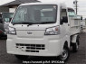 Used 2023 MT daihatsu hijet-truck S510P Image[0]