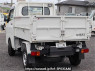Used 2023 MT daihatsu hijet-truck S510P Image[1]