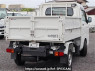 Used 2023 MT daihatsu hijet-truck S510P Image[2]
