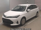 Toyota Corolla Fielder NKE165G