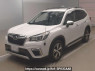 Used 2020 AT subaru forester SKE Image[0]