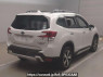 Used 2020 AT subaru forester SKE Image[1]
