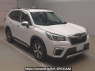 Used 2020 AT subaru forester SKE Image[2]