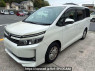 Used 2014 AT toyota voxy ZRR80G Image[0]